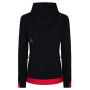 Жіноча толстовка La Sportiva Mood Hoody W