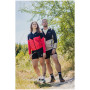 Жіночі шорти High Point Play 2.0 Lady Shorts
