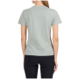Жіноча футболка 4F Tshirt F3495