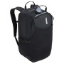 Рюкзак Thule EnRoute 26 L