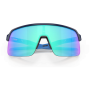 Сонцезахисні окуляри OAKLEY Sutro Lite