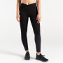 Жіночі легінси Dare 2b Revived Legging