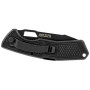 Ніж Gerber Order