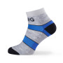 Чоловічі шкарпетки Warg Trail Low Wool
