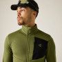 Чоловіча толстовка Dare 2b Venture Stretch Midlayer