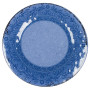 Набір посуду Gimex Tableware Azure 12 pcs