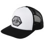 Кепка Helly Hansen Hh Flatbrim Trucker Cap