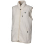 Жіноча жилетка Dare 2b Excursion Gilet