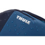 Рюкзак Thule Chasm Backpack 26L