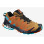 Чоловічі черевики Salomon Xa Pro 3D V8