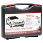 Повербанк Doca Повербанк mAh D589