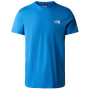 Чоловіча футболка The North Face Simple Dome Tee