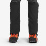 Бахіли Montane Phase Xpd Gaiter