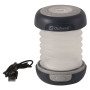 Ліхтар Outwell Pegasus Solar Lantern