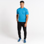 Чоловіча футболка Dare 2b Momentum Tee