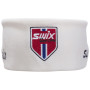 Пов'язка Swix Fresco