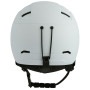 Гірськолижний шолом Dare 2b Unisex Ski Helmet