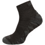 Шкарпетки Warg Endurance Merino Mid