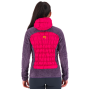 Жіноча зимова куртка Karpos Marmarole W Jacket