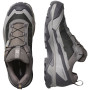 Жіночі черевики Salomon X Ultra 5 Gore-Tex