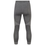 Чоловіча функціональна нижня білизна Dare 2b In The Zone II Legging