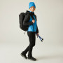 Жіноча зимова куртка Dare 2b Womens Aero Fuse Padded Jacket