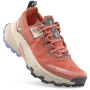 Жіночі черевики Salewa Pedroc 2 Max W