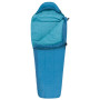 Спальний мішок Sea to Summit Venture VtI - Women's Long