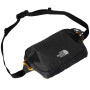 Поясна сумка The North Face Clyffe Lumbar Pack