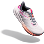 Жіночі кросівки Altra Motiv FLX
