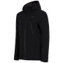 Жіноча гірськолижна куртка Fundango Celine Allmountain Jacket
