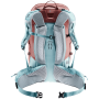 Рюкзак Deuter Trail Pro 31 SL