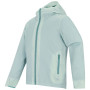 Дитяча куртка Regatta Lever OceanMist