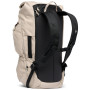 Рюкзак Black Diamond Street Creek 28