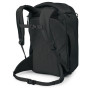 Рюкзак Osprey Porter 30