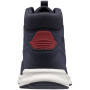 Чоловічі черевики Helly Hansen Sneboo