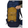 Рюкзак Lowe Alpine Sirac Plus 50