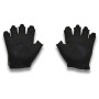 Жіночі рукавички Under Armour W TRAINING GLOVES