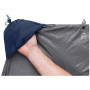 Спальний мішок Sea to Summit Glow Gw I Large
