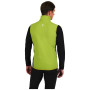 Чоловіча жилетка High Point Versa Vest