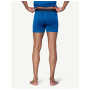 Чоловічі функціональні боксерки Devold Breeze Merino 150 Boxer Man 2Pk