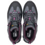 Жіноче взуття Regatta Ldy Samaris III Boot