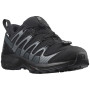 Підліткове взуття Salomon Xa Pro V8 Cs Waterproof J