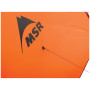 Намет MSR Advance Pro 2