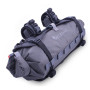 Кріпильний ремінь з гачками Acepac Bar Harness