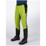 Чоловічі штани High Point Gale 3.0 Pants