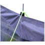 Захисна панель Regatta 4 Pole Windbreak