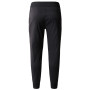 Жіночі спортивні штани The North Face Aphrodite Jogger