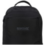 Рюкзак Regatta Voyad 35L