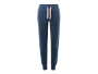 Дитячі